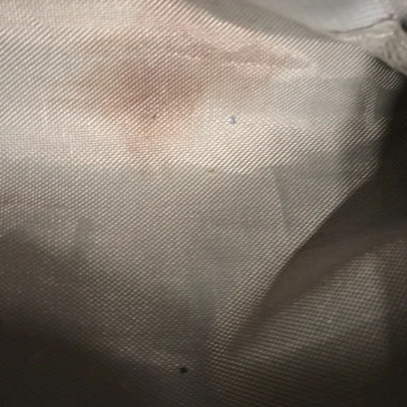 Green/Blue Camouflaged BackPack No Name - Picture 8 of 8